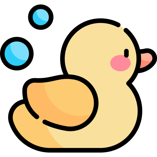 伏俊郎