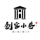 稽含巧